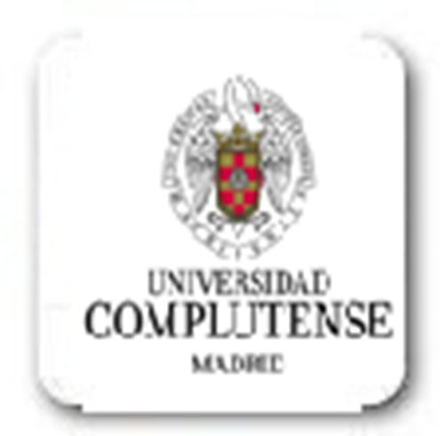 Universidad Complutense de Madrid