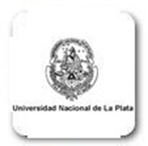 Revista de la Facultad de Agronomía