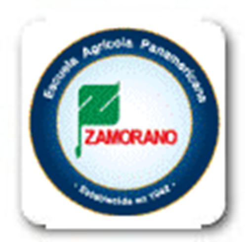 Universidad Zamorano