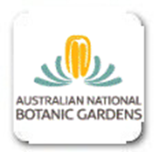 Australian National Botanic Gardens