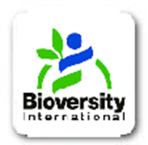 Bioversity Internacional