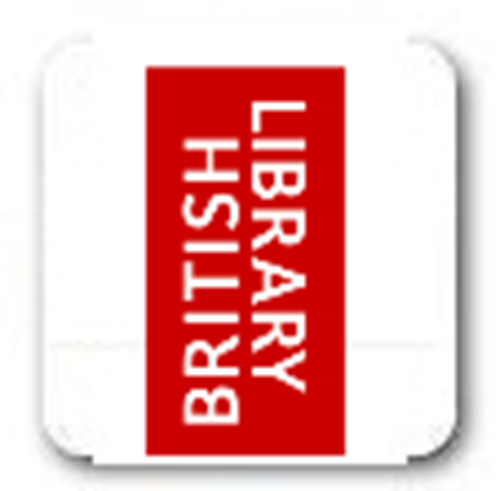 British Library