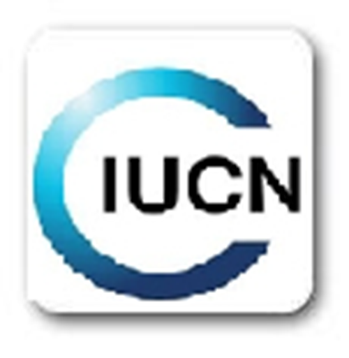 International Unión for Conservation of Nature - IUCN