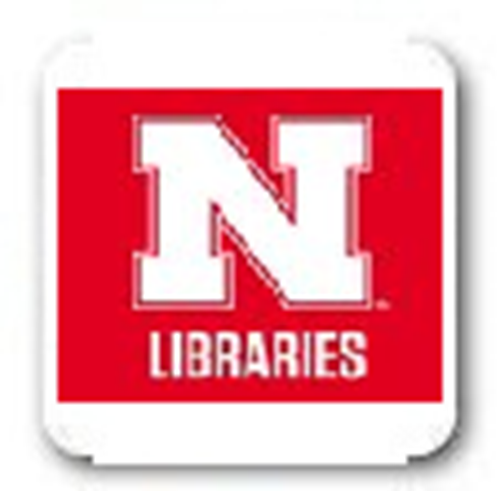 Libraries University of Nebraska–Lincoln