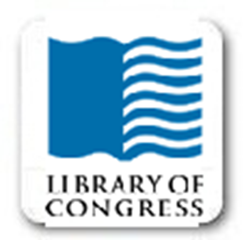 Library Of Congress