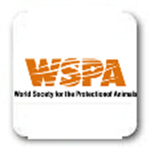 World Animal Protection