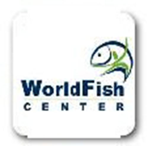 World Fish Center