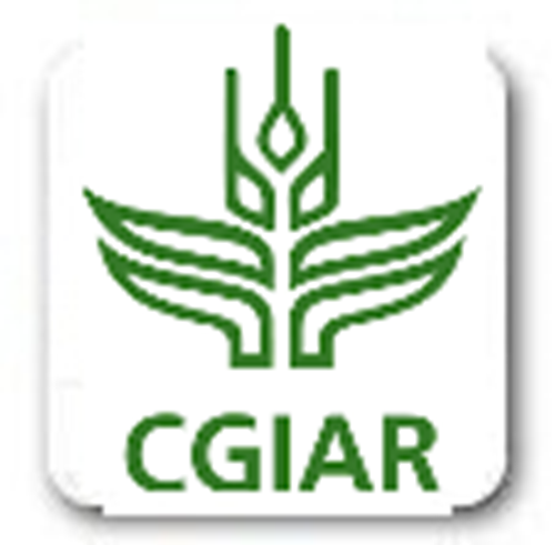 Grupo Consultivo para la Investigación Agrícola Internacional