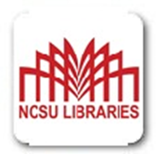 NCSU Libraries