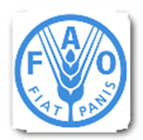 Organización de las Naciones Unidas para la Agricultura y la Alimentación