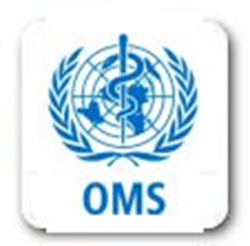 Organización Mundial de la Salud