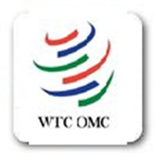 Organización Mundial del Comercio