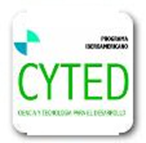 Programa Iberoamericano de Ciencia y Tecnología para el Desarrollo