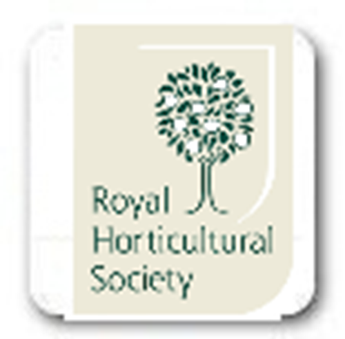 Royal Horticulture Society