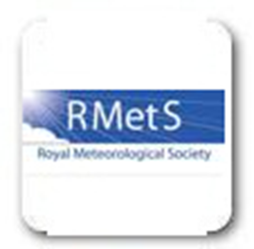 Royal Meteorological Society