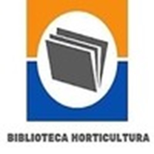 Biblioteca Horticultura