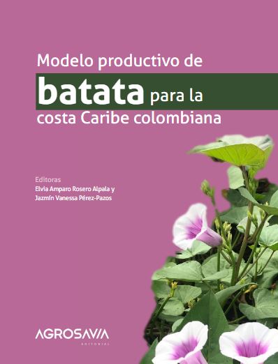 Batata