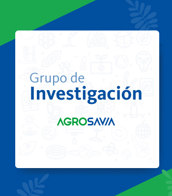 Grupo de investigación e innovación en salud y bienestar animal