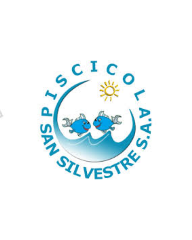 Piscícola San Silvestre