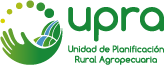 Unidad de Planificación Rural Agropecuaria