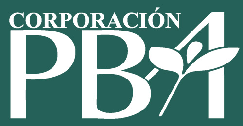 Corporación Para el Desarrollo Sostenible y Participativo de los Pequeños Agricultores