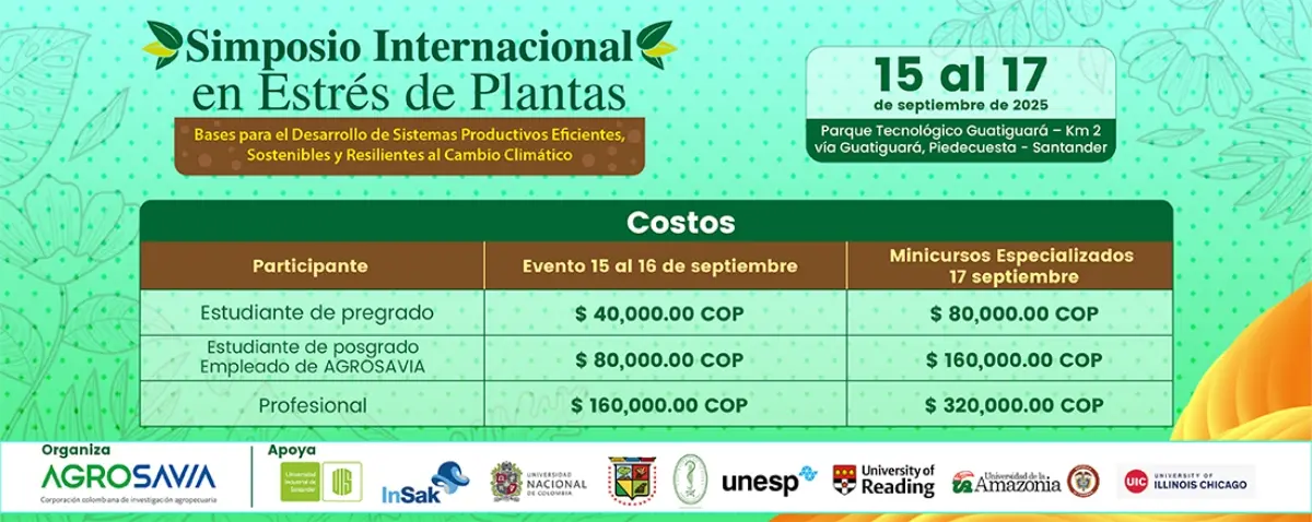 Invitación Simposio Banner Fotor 20250814135412