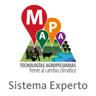 M.A.P.A Sistemaexperto