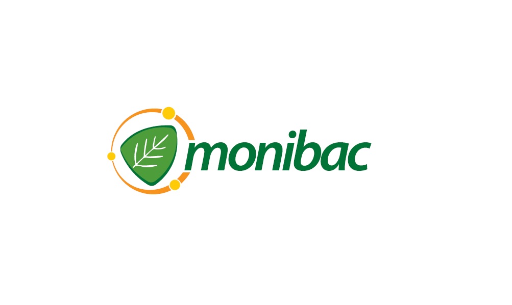 Biofertilizante Monibac® para promover el desarrollo de pasto Guinea (M. maximus)