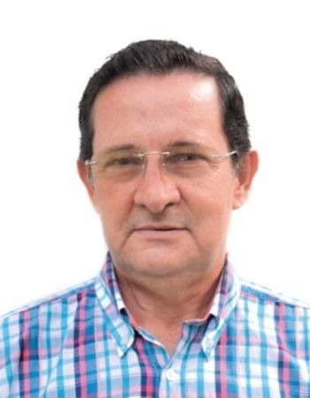 Nelson Hermes Diaz Ariza