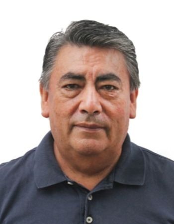 Julio Jairo Becerra Campiño