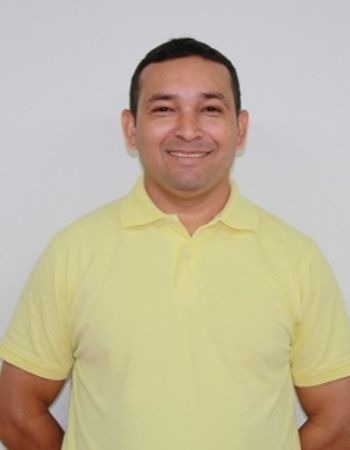 Emiro Andres Suarez Paternina