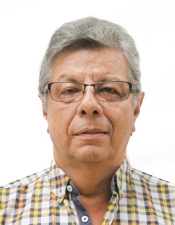 Hector Guillermo Onofre Rodriguez