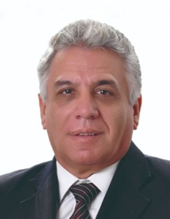 Nelson Polanco Artunduaga