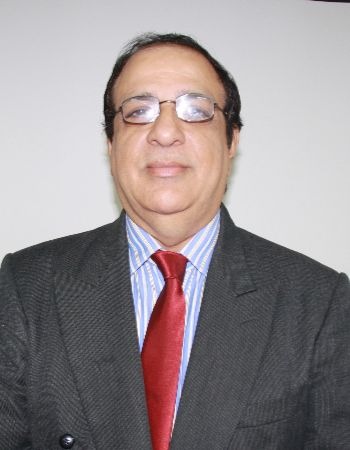 Yesid Jose Abuabara Perez