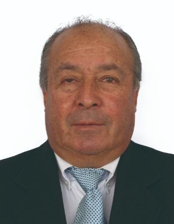 Nemesio Torres