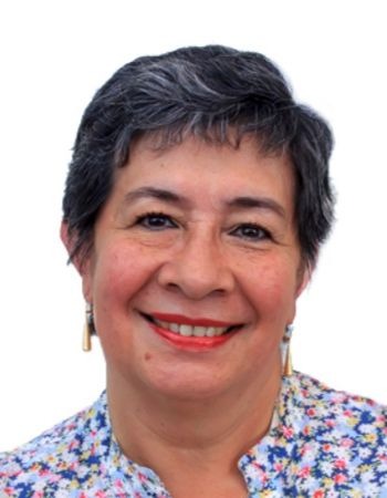 Clara Esperanza Leon Moreno
