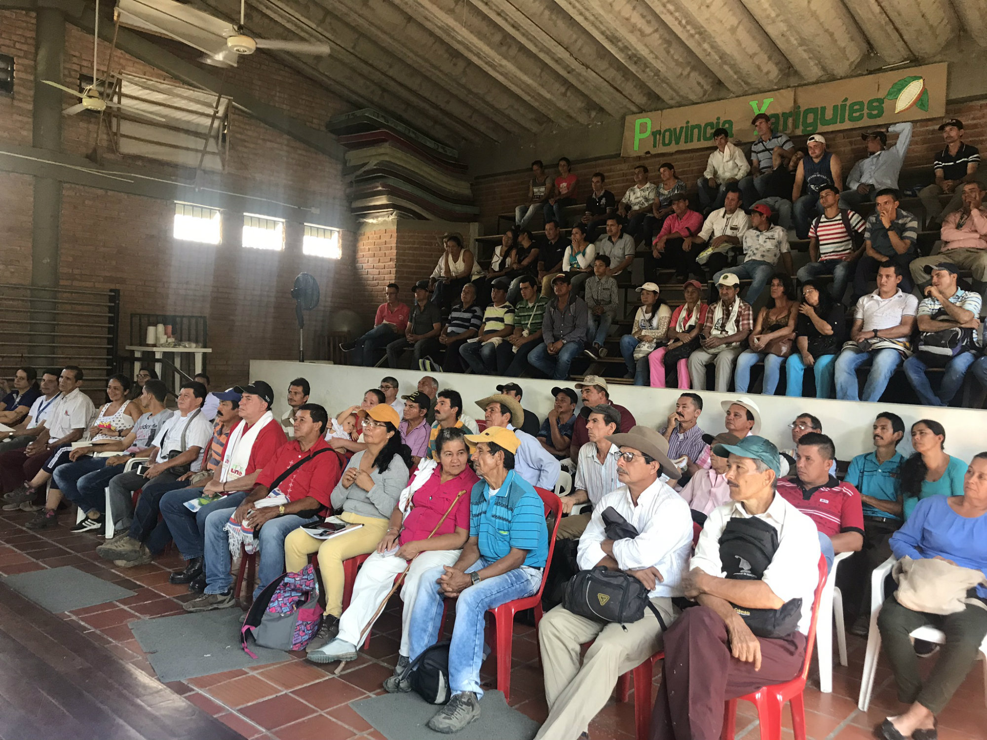 Presentación Proyecto Aguacate1 AGROSAVIA