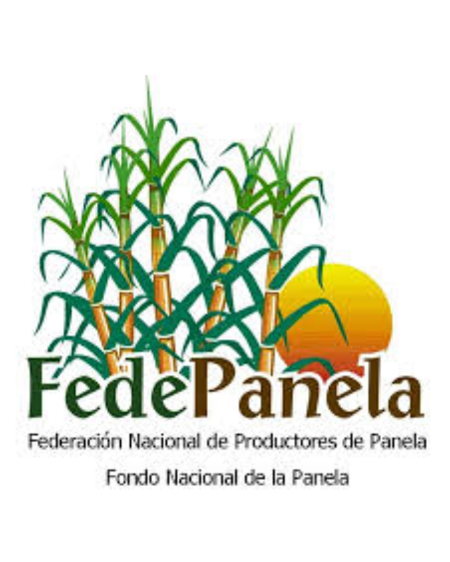 Federación Nacional de Productores de Panela  