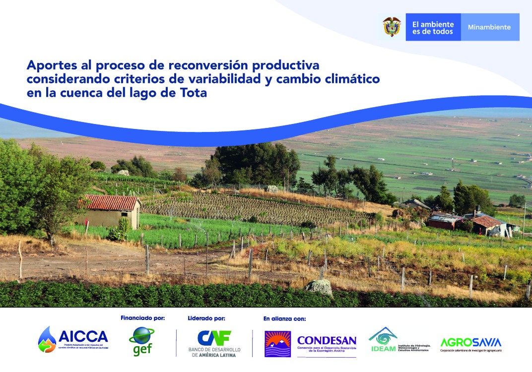 Cub Aportesprocesoreconversion Cebolla Papa Tota AGROSAVIA