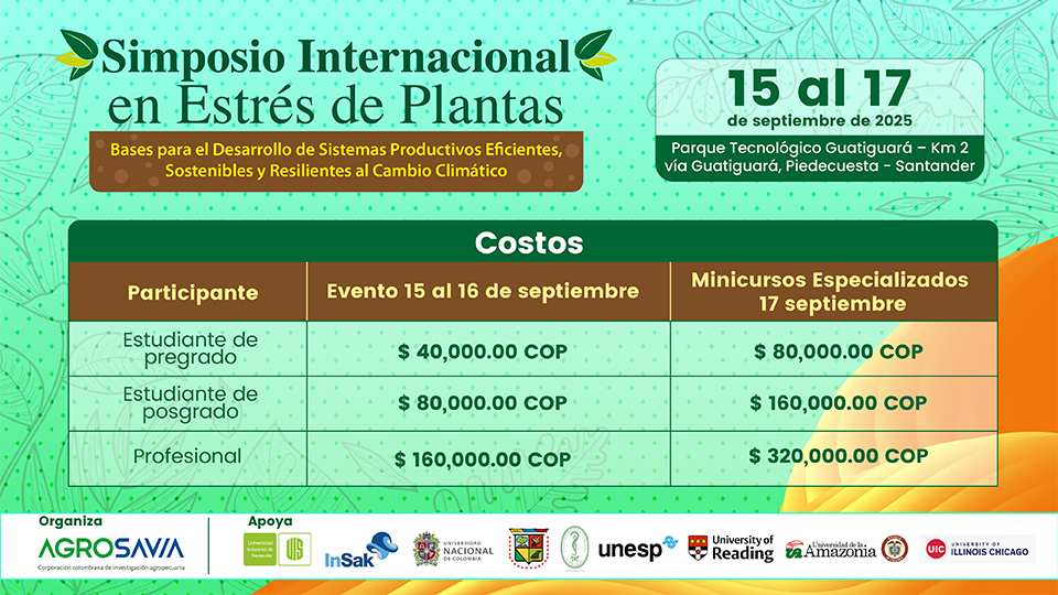 Evento 17 septiembre