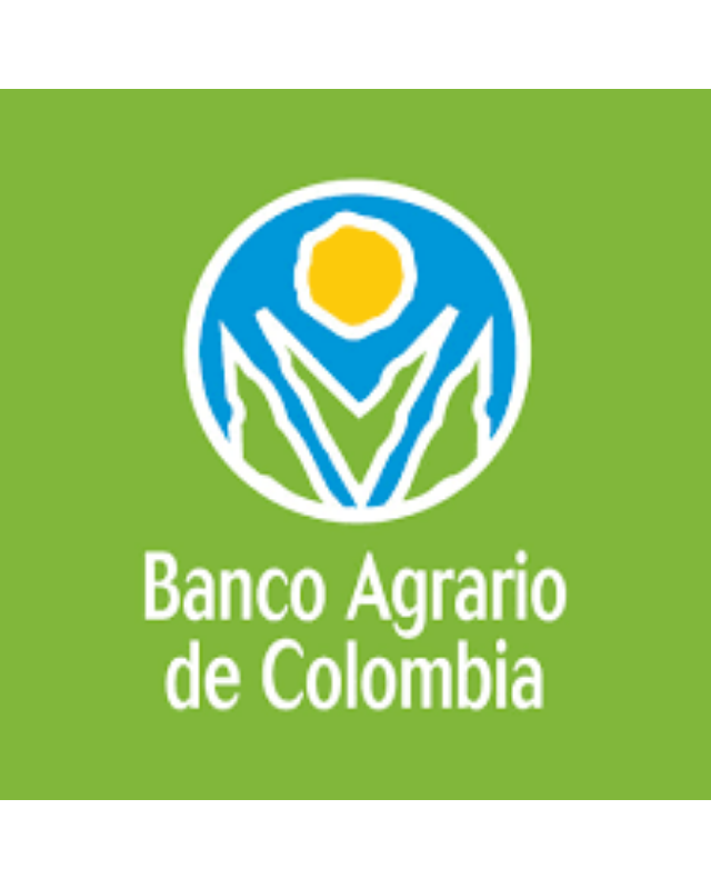Banco Agrario