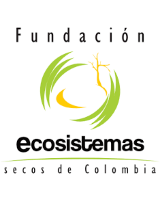 Fundación Ecosistemas Secos de Colombia