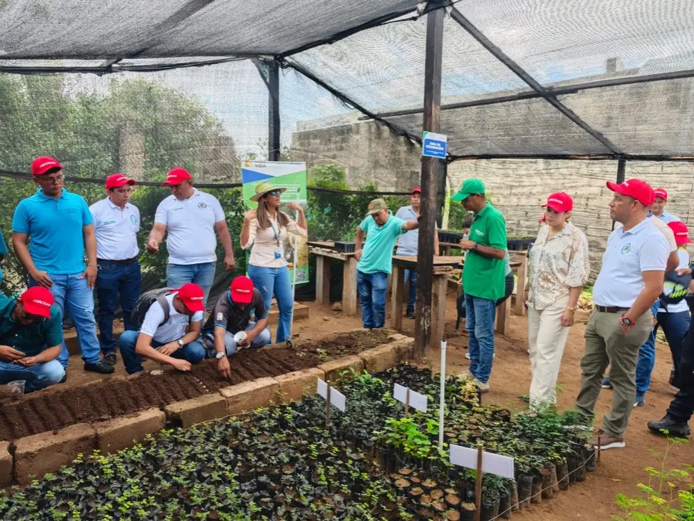 Convenio Vivero Uribia6 Fotor Webp