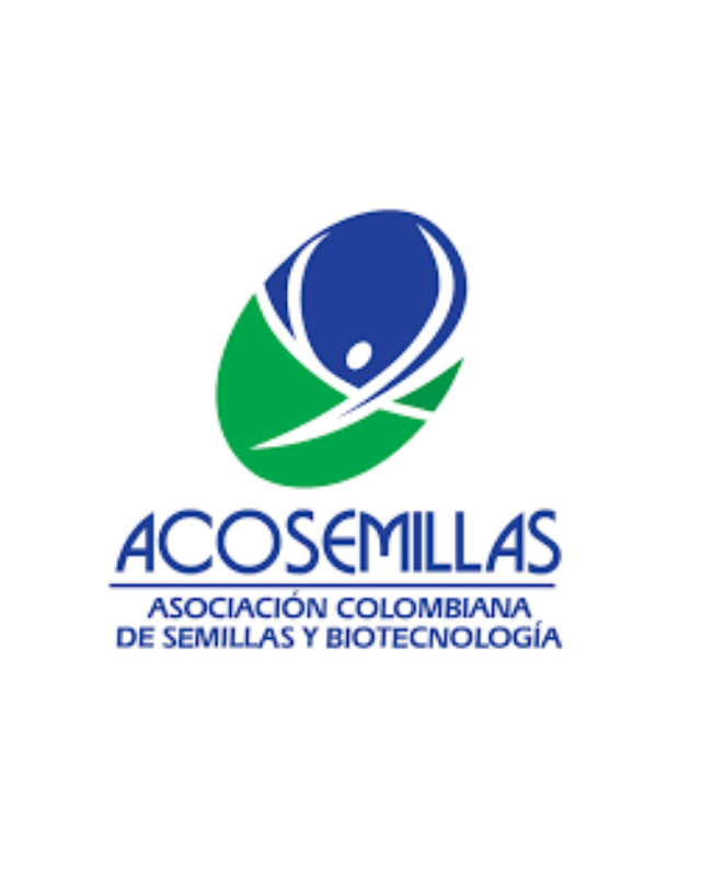 Asociación Colombiana de Semillas 