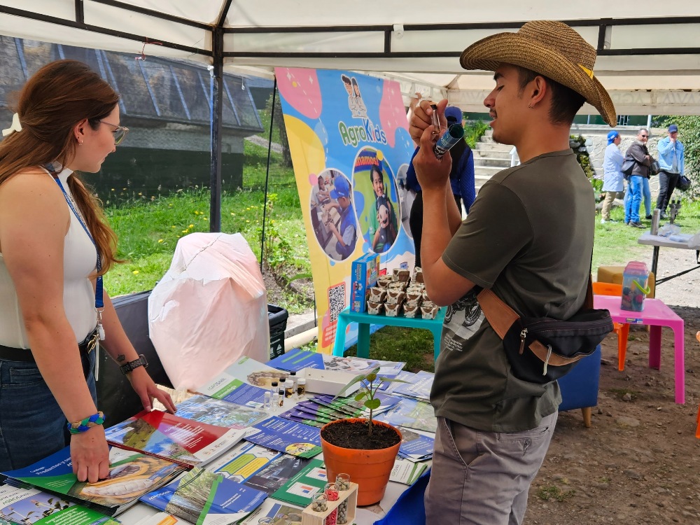 AGROPASTO 20232 AGROSAVIA