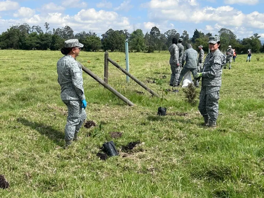 Colombia Siembra Vida2 Fotor Webp