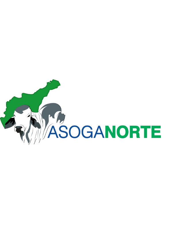 Asociación de Ganaderos de la Costa Norte