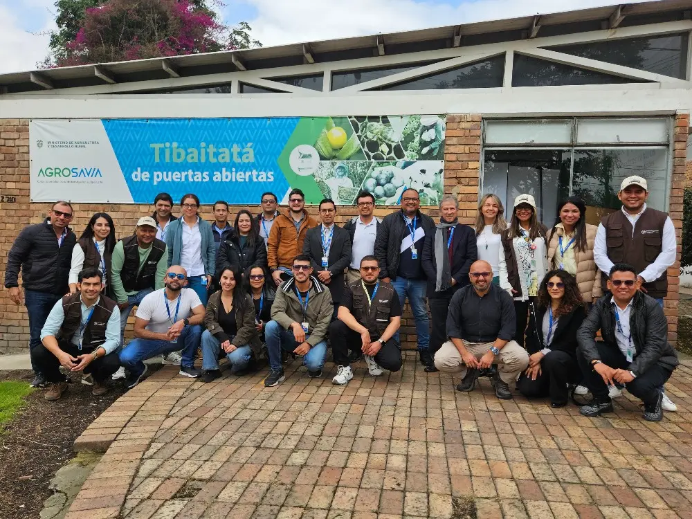 The National Agroecology Plan (PlaN A) concludes its first phase