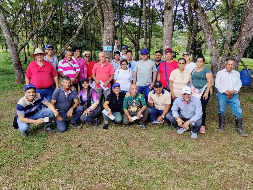 PN AGROSAVIA4 Fotor Webp