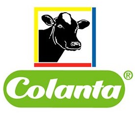 Colanta